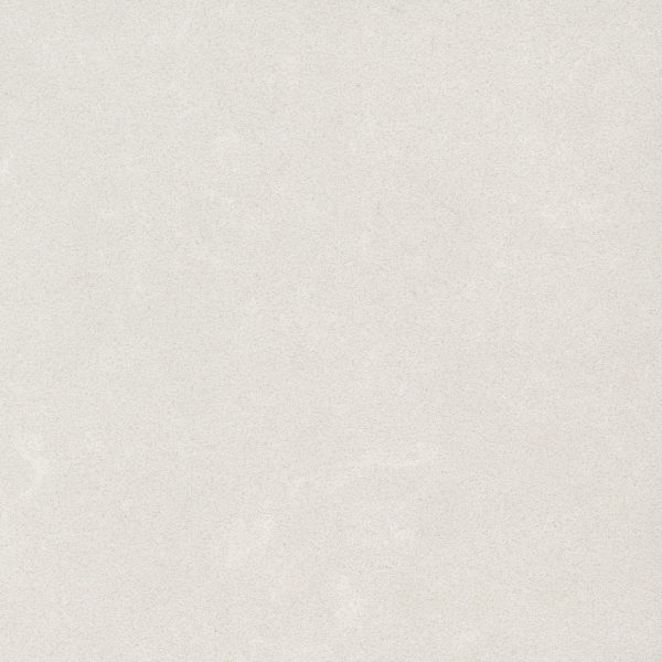 Yukon Silestone Quartz