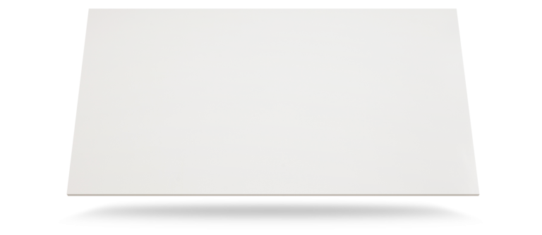 Zenith 3D Slab
