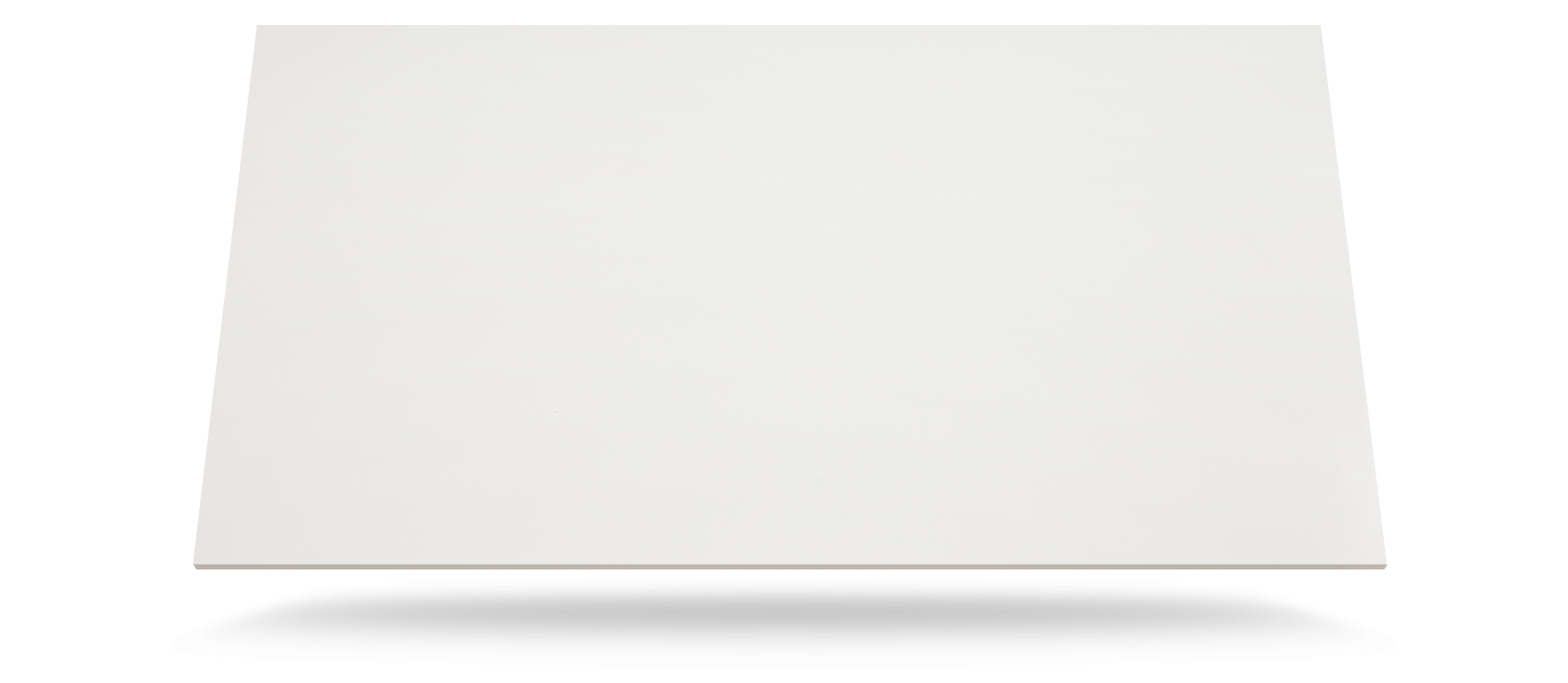 Zenith 3D Slab