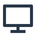 Cart