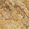 Copper Canyon Granite