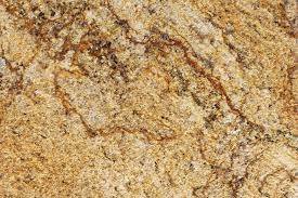 Copper Canyon Granite