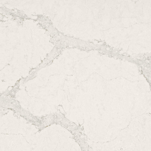 Caesarstone Quartz Calacatta Nuvo
