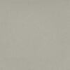 Cincel Gray Silestone Quartz