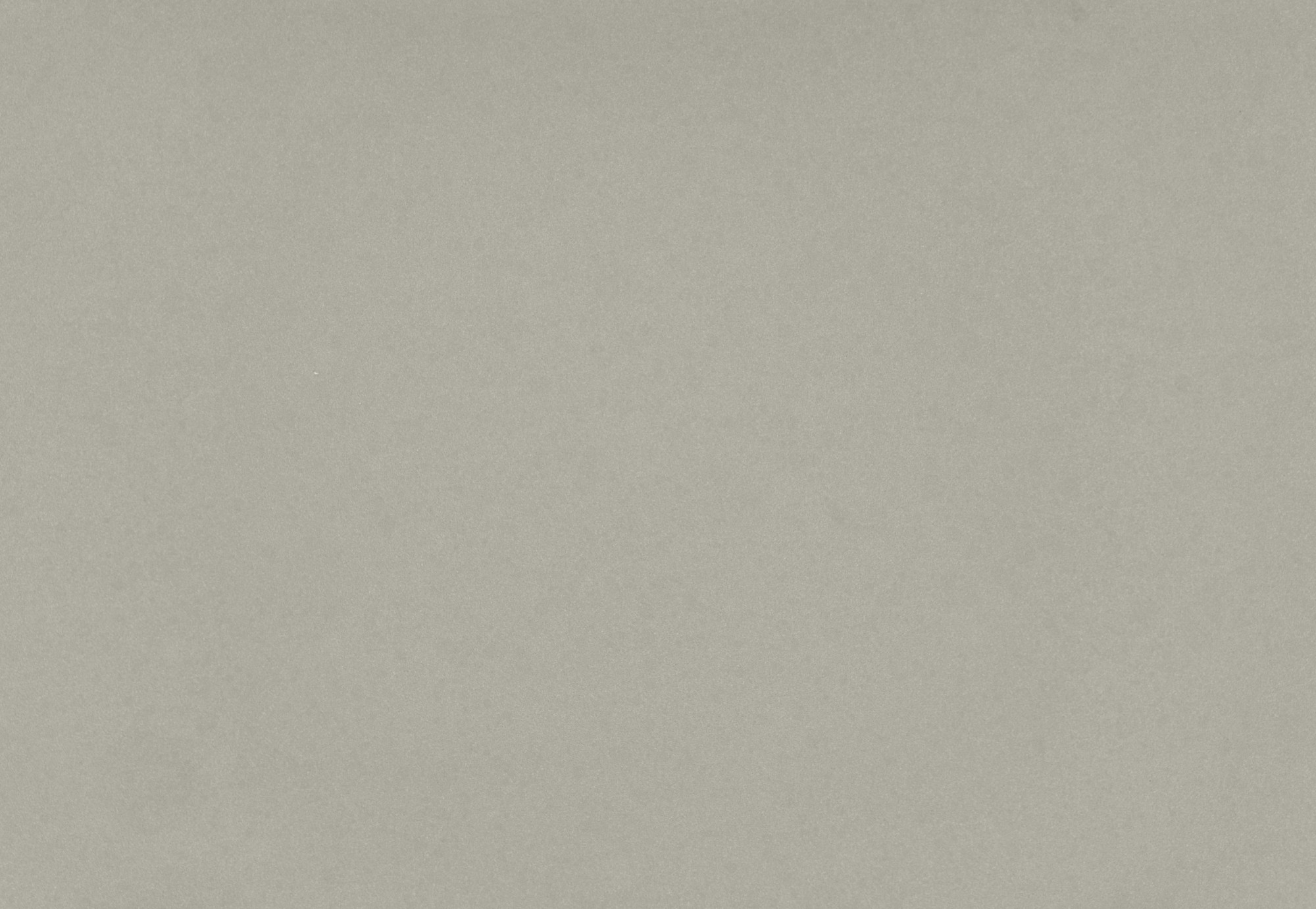 Cincel Gray Silestone Quartz