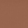 Arcilla Red Silestone Quartz