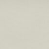 Faro White Silestone Quartz