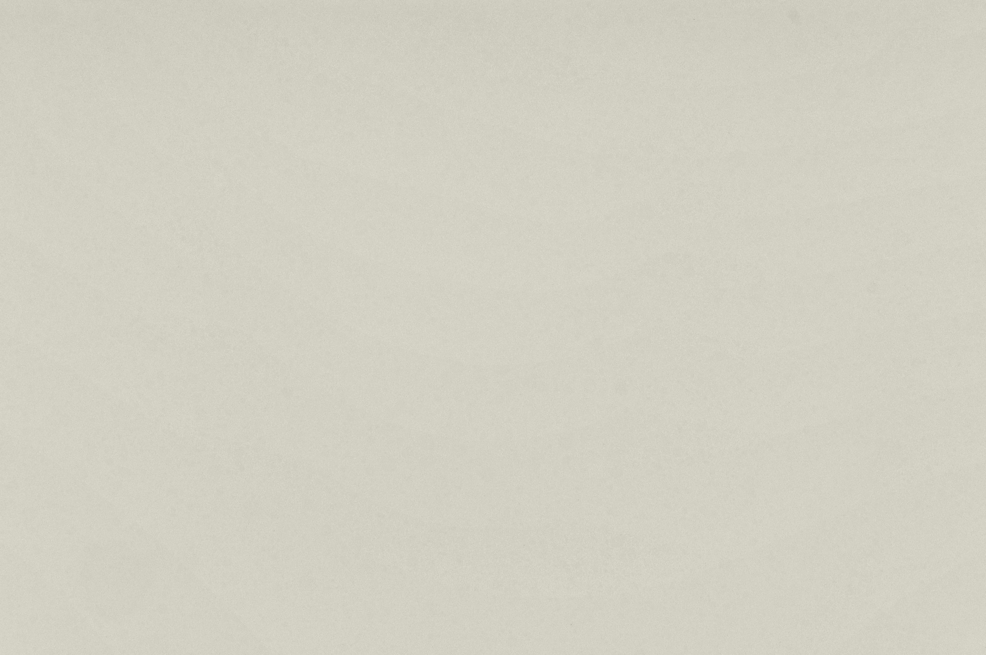 Faro White Silestone Quartz