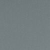 Cala Blue Silestone Quartz