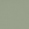 Posidonia Green Silestone Quartz