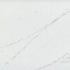 Ethereal Noctis Silestone Quartz