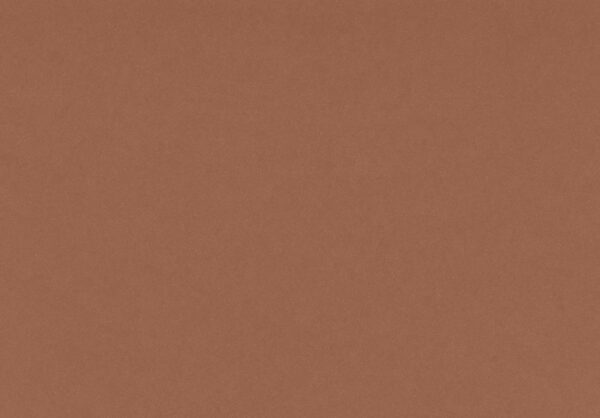 Arcilla Red Silestone Quartz