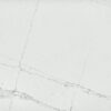 Ethereal Dusk Silestone Quartz