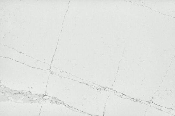 Ethereal Dusk Silestone Quartz