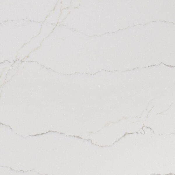 Ella Cambria Quartz