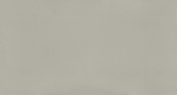 Cincel Gray Silestone Quartz Slab View