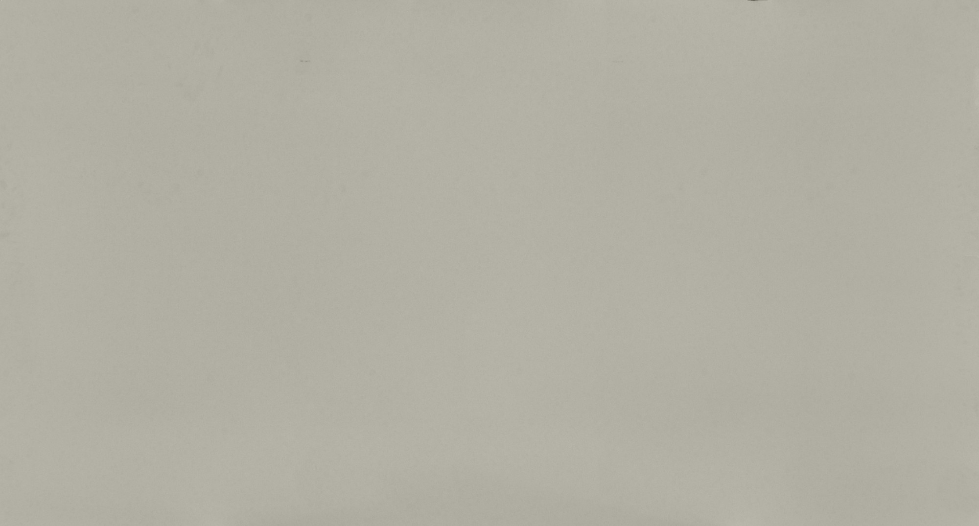 Cincel Gray Silestone Quartz Slab View