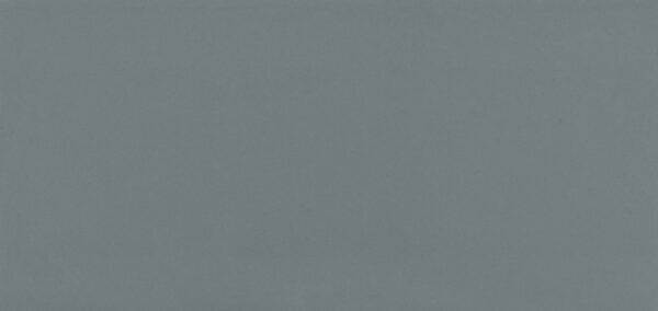 Cala Blue Silestone Quartz SLAB VIEW