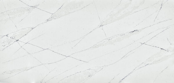 Ethereal Noctis Silestone Quartz Slab View