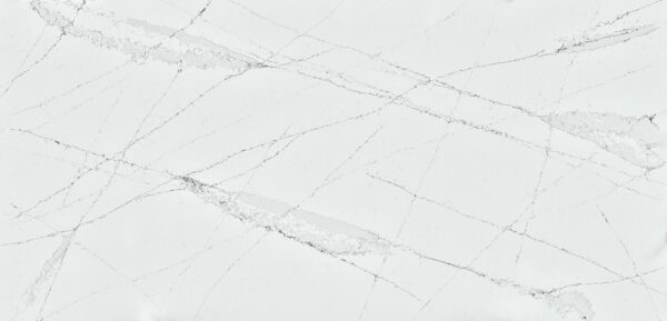 Ethereal Haze Silestone Quartz Slab View