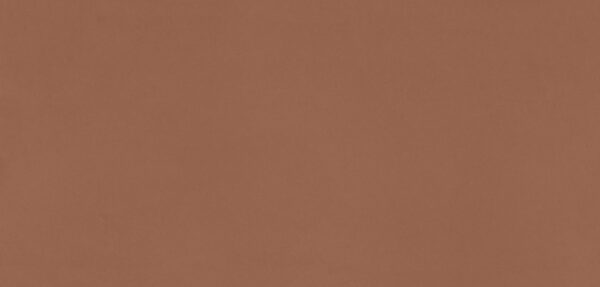 Arcilla Red Silestone Quartz Slab View