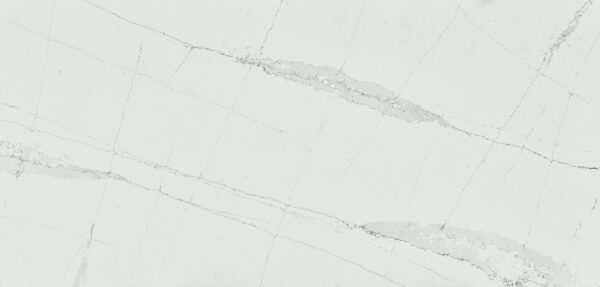 Ethereal Dusk Silestone Quartz Slab View