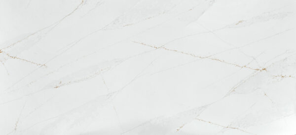 Ethereal Glow Silestone Quartz Slab View